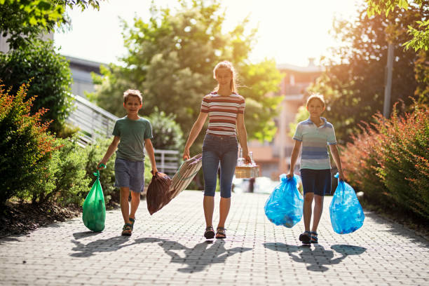 Best Residential Junk Removal  in Watertown, MN
