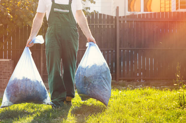 Best Electronics Removal Services  in Watertown, MN