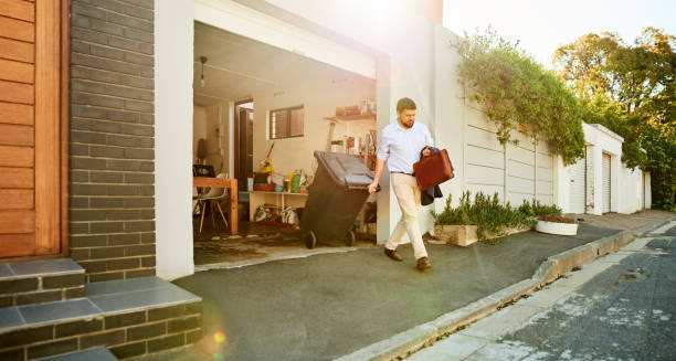  Watertown, MN Junk Removal Pros