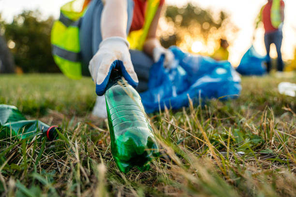 Trusted Watertown, MN Junk Removal Experts