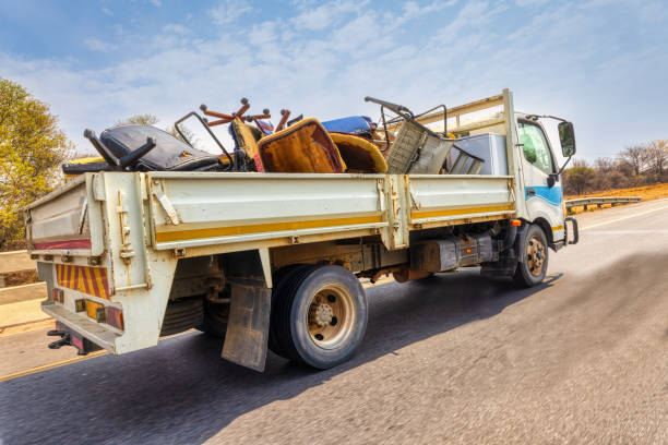 Best Same-Day Junk Removal  in Watertown, MN