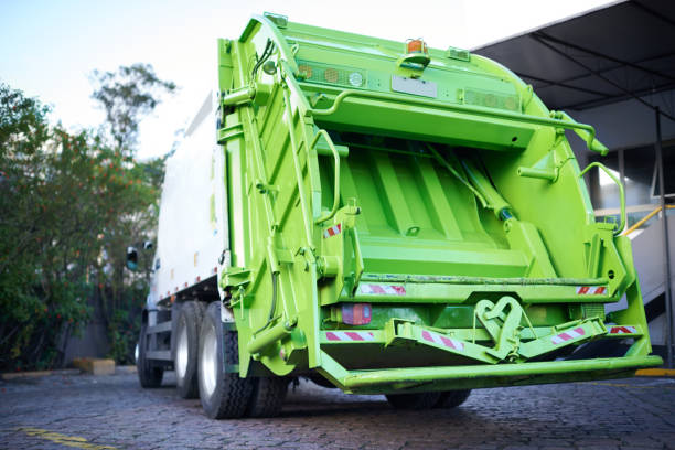 Best Basement Cleanout Services  in Watertown, MN