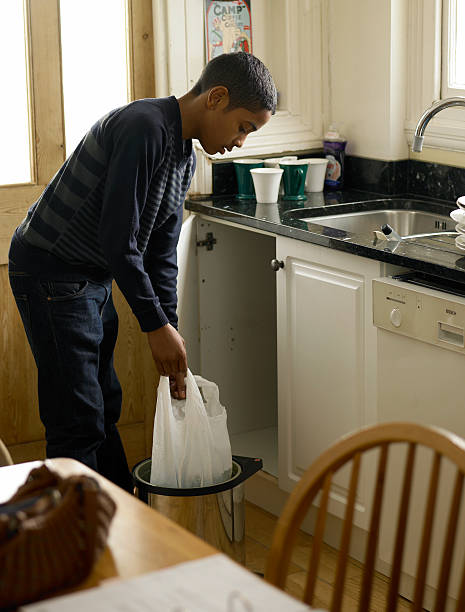 Best Junk Hauling Services  in Watertown, MN